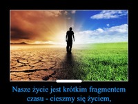 I korzystaj z niego!