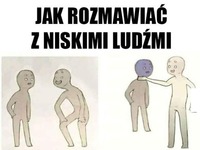 Jak rozmawiać