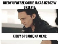 Jednak mi się nie podoba