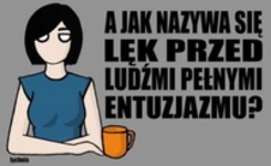 Jak się nazywa