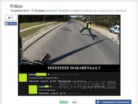 Najlepsze teksty mistrzów internetu - padniesz ze śmiechu :D