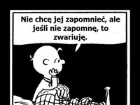 Każdy przez nie musi przejść...