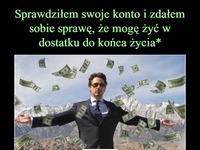 Bardzo mądre