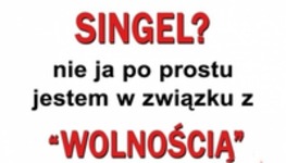 Definicja singla