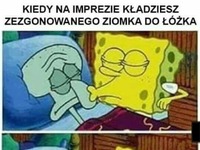 Pomoc nadchodzi