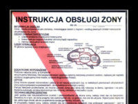 Zobacz instrukcję obsługi żony