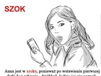 SZOK