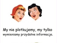 Plotkary