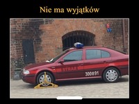 Brawo