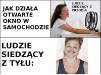 I czemu jestem chora... Ciekawe ;)