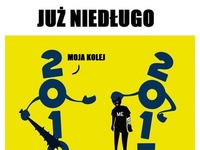 Jeszcze trochę