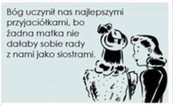 Właśnie dlatego ;)