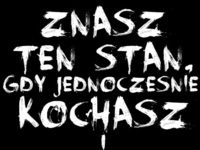 Znasz ten stan...