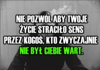 Nie pozwól na to...