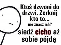 Zawsze to samo xD