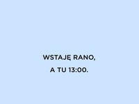 Jak to się stało