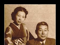 Japończyk, który został uhonorowany tytułem "Sprawiedliwy wśród narodów świata"