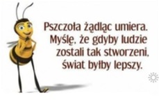 Byłoby lepiej