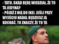 Dobry sposób