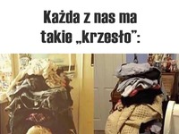 Ja też... ale ciiii