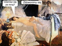 Zdzwonimy się