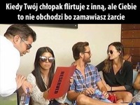 Są rzeczy ważne i ważniejsze