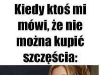 Jak to nie...