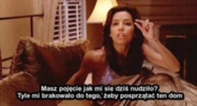 O mały włos... ;D