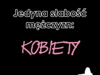 Poznaj największą SŁABOŚĆ faceta vs kobiety- DOBRE!