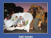 Jaki książe