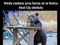 Długo jeszcze?