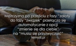 Tak właśnie jest :(