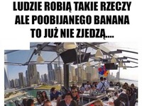 Pięknie...