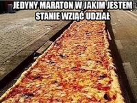 To coś dla mnie