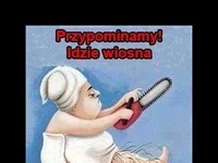 Przypomnienie