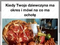 I znowu się zaczyna