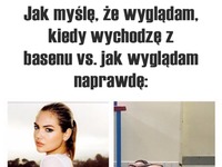 A więc tak to wygląda