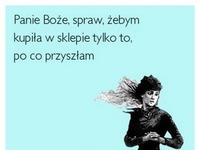 Panie Boże ;D