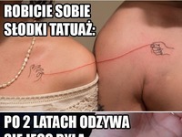 Tatuaże