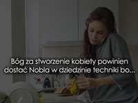 Stworzenie kobiety