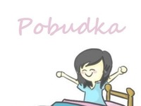 Pobudka