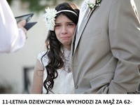 Piękna, wzruszająca historia o chorym ojcu i jego córce...