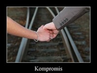 Kompromis