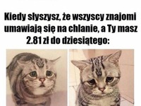 Byleby do dziesiątego