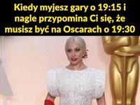 Zdarza się najlepszym ;p